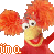 iconhell_fragglerocker
