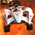 New AIM Buddy Icons!