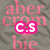 A static image with a textured gray background overlaid by repeated pink text, featuring distinct white text fragments in bright pink rectangular boxes.