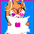 iconhell_pyroprincess_Kiss