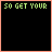iconhell_ohhsnapson_ICONATOR_faecd5f40bb45c4d33620931d197e1dc