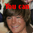 A four- of a person with brown hair smiling, overlaid with red text reading You can bet on me!