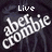 Three distinct text labels appear above a repeated name in stylized white lettering on a dark background with subtle smoke effects.