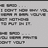 Static grayscale image of a grid of pixelated text fragments on a light gray background, with no visible characters or symbols.