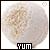 iconhell_yum_icecream_xosuqabellaox