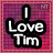 iconhell_nanto_ilovetimicon01