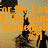 Silhouetted basketball players in mid-action on a beige background with orange text reading "For the Love The Game of The Gam Basketball #31".