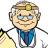 iconhell_doctor