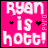 iconhell_pyroprincess_Ryan