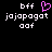 Pixelated text and a pink heart icon on black background, with one version showing a heart and another without.