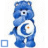 iconhell_mirrastarr_carebear1