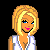iconhell_Heather2