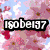 Four distinct pixelated display text over backgrounds: pink cherry blossoms, rainbow gradient, purple flowers, and orange-yellow floral patterns