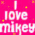 iconhell_pyroprincess_LMikey