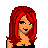 iconhell_mirrastarr_ivasweetie