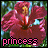 iconhell_makeupqueen5_princess