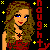 iconhell_NGlit