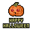 iconhell_faintintensity_halloween