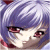 iconhell_pyroprincess_Purp