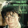 A young boy with round glasses and messy dark hair appears in , each showing slight variations in facial expression and head position against a blurred background