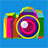 Flickr: The Help Forum: Can't see any images (China June 7th 12.30pm) 中国－看不见图片