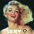 iconhell_enchantingbebee_mm