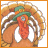iconhell_mirrastarr_turkey