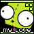 iconhell_looloo243_gir
