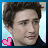iconhell_songbird_mattdallas1111