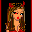 iconhell_gorgeousdivachic_Pyro