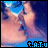 iconhell_linkinluver13_tatu
