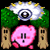 AIM Buddy Icon Makers