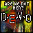 iconhell_nirvanadonut_Animation1