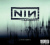 Pixelated icon with stylized 'NIM' text inside a double-lined rectangle on gradient background.
