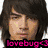 A four- of pixelated images showing a person with long brown hair in various poses and expressions, some with text overlays
