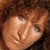 A static image of a person with curly brown hair, showing two facial expressions and overlaid text in three
