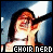 iconhell_riotxgirl_aim_singlights