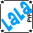 iconhell_pyroprincess_LaLa