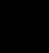 GifCities