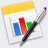 stats_icon