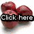 Red heart-shaped objects with black text overlays on a white background, transitioning to other scenes.