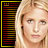 iconhell_wamid_buffy02icnwmd