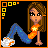 Doll Buddie Icons