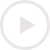 A white play button icon inside a white circular border on a gray background, rendered with pixelated edges.