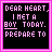 iconhell_xodreamyxkisses_dearheart