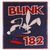 iconhell_lela72090_bcrb182