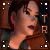 iconhell_carboncopy47_TR
