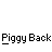 badassbuddy_com-piggyback