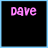 iconhell_mirrastarr_davemorgan