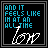 iconhell_kgoleb5_048